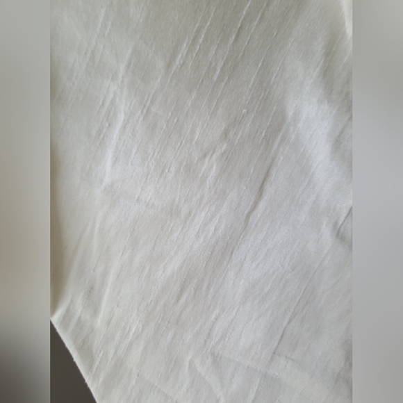 Mens Sherwani 3 Piece Set - Picture 4 of 12